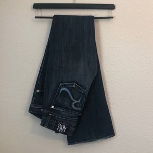 Rock and republic jeans